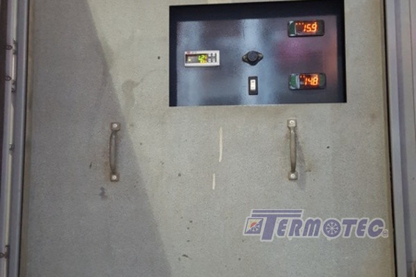 67520a5fe7585 Antes 8 2 Img29